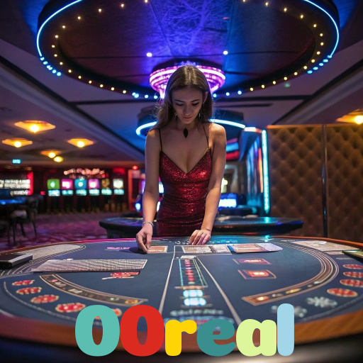 Compatibilidade do App