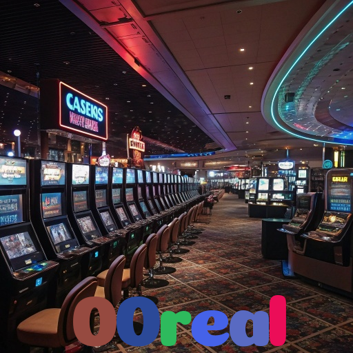 Promoções de Ano Novo no 00real